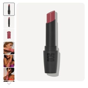 MOB Cream Lipstick- M57